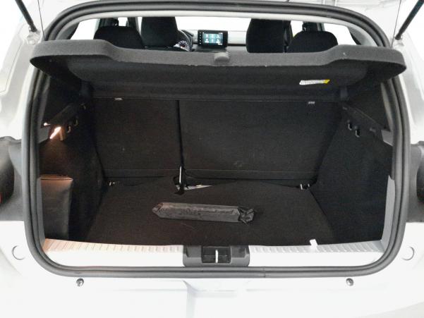 Vente en ligne Dacia Sandero  ECO-G 100 au prix de 16 490 €