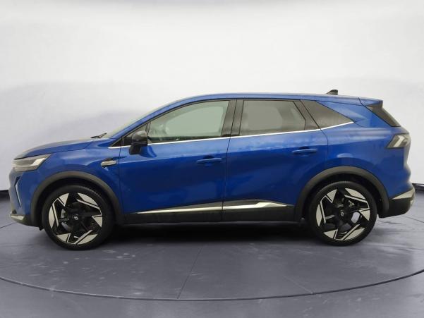 Vente en ligne Renault Symbioz  E-Tech full hybrid 145 au prix de 33 590 €