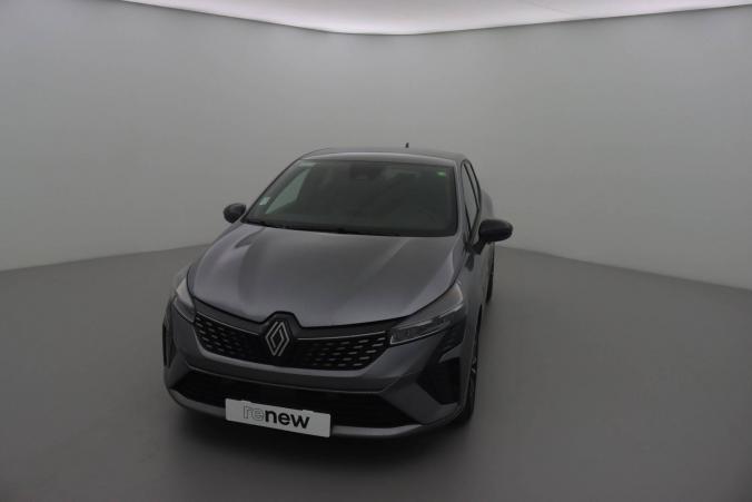 Vente en ligne Renault Clio 5 Clio TCe 90 au prix de 16 990 €