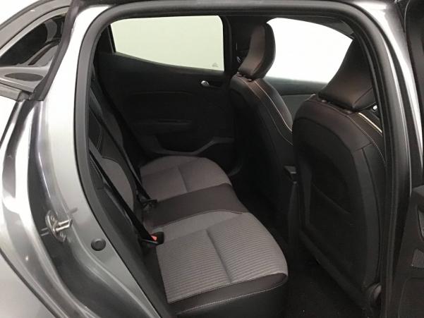 Vente en ligne Renault Clio 5 Clio TCe 90 au prix de 16 990 €