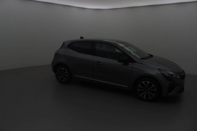 Vente en ligne Renault Clio 5 Clio TCe 90 au prix de 16 990 €