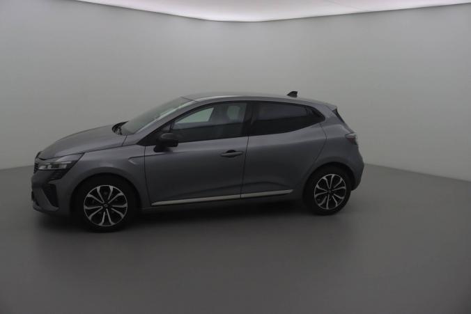 Vente en ligne Renault Clio 5 Clio TCe 90 au prix de 16 990 €