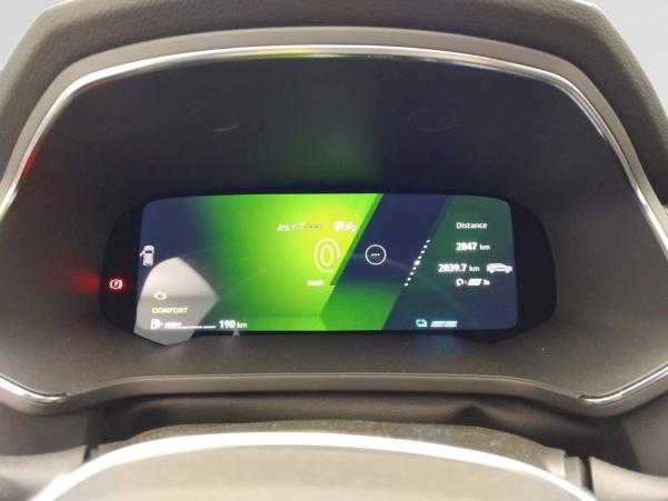 Vente en ligne Renault Symbioz  E-Tech full hybrid 145 au prix de 33 590 €