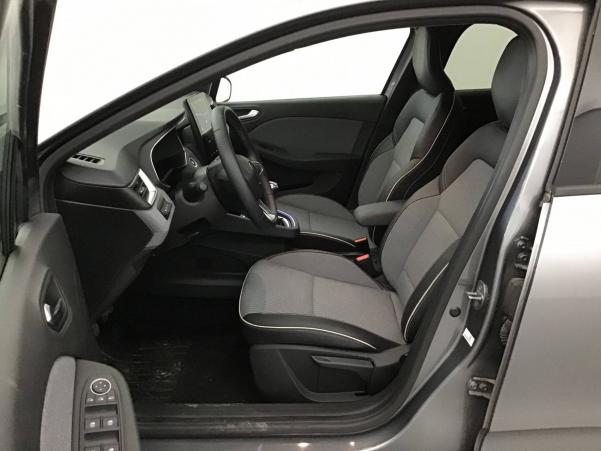 Vente en ligne Renault Clio 5 Clio TCe 90 au prix de 16 990 €
