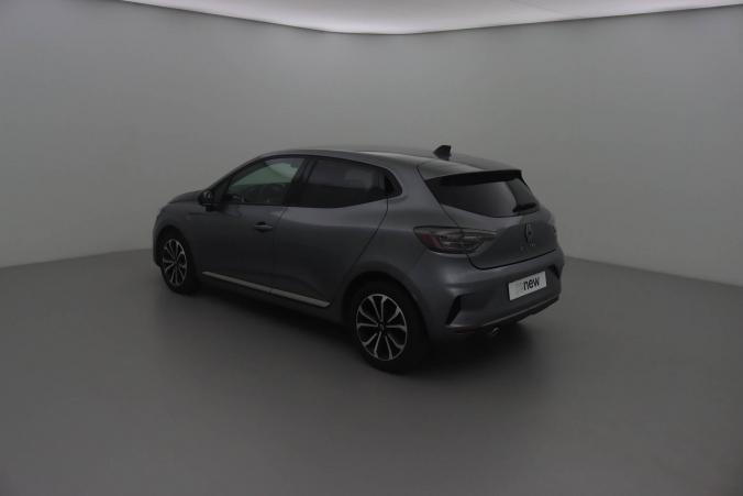 Vente en ligne Renault Clio 5 Clio TCe 90 au prix de 16 990 €