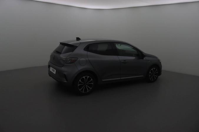 Vente en ligne Renault Clio 5 Clio TCe 90 au prix de 16 990 €
