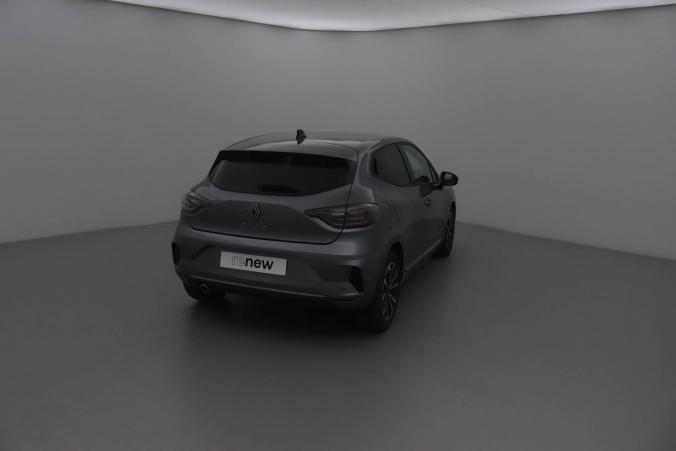 Vente en ligne Renault Clio 5 Clio TCe 90 au prix de 16 990 €