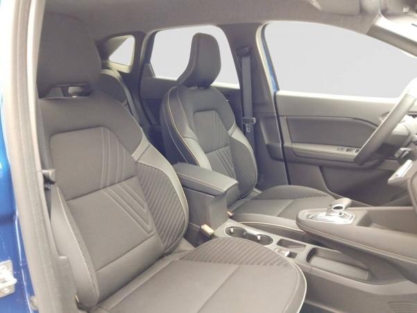 Vente en ligne Renault Symbioz  E-Tech full hybrid 145 au prix de 33 590 €