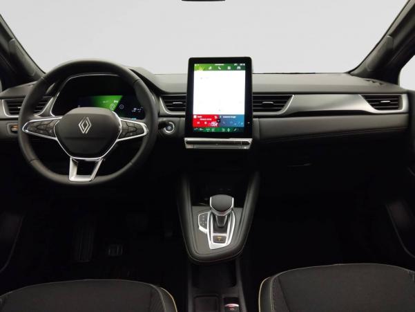 Vente en ligne Renault Symbioz  E-Tech full hybrid 145 au prix de 33 590 €