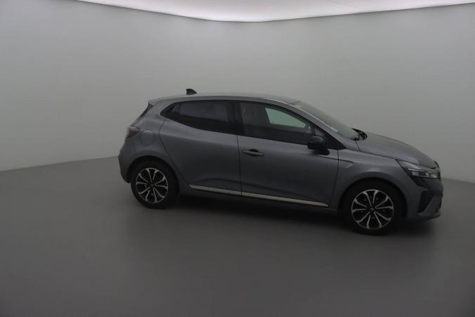 Vente en ligne Renault Clio 5 Clio TCe 90 au prix de 16 990 €