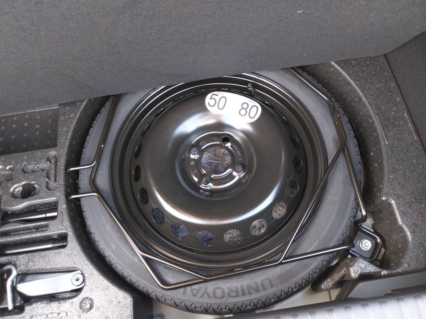 Vente en ligne Renault Clio 5 Clio E-Tech full hybrid 145 ch GSR2 au prix de 23 990 €