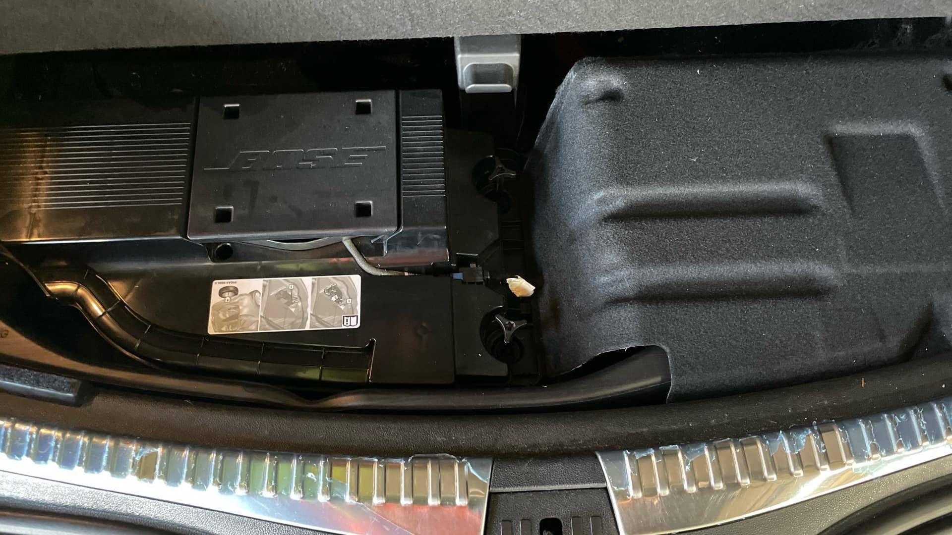 Vente en ligne Renault Espace 5 Espace Blue dCi 200 EDC au prix de 26 990 €