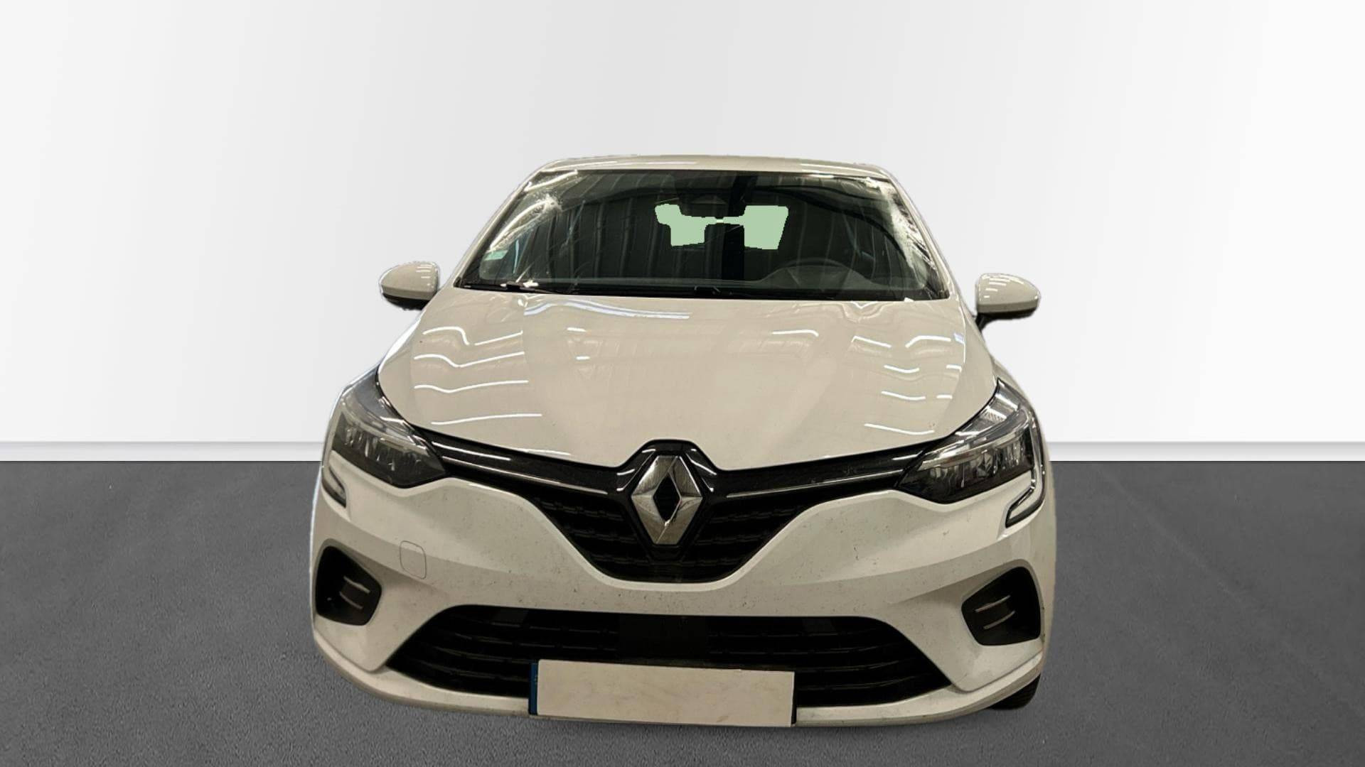 Vente en ligne Renault Clio 5 Clio Blue dCi 85 au prix de 13 990 €