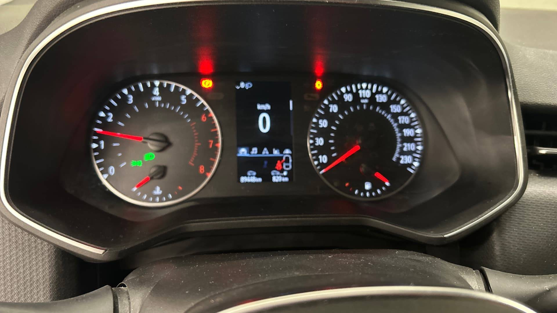 Vente en ligne Renault Clio 5 Clio TCe 90 - 21 au prix de 11 990 €