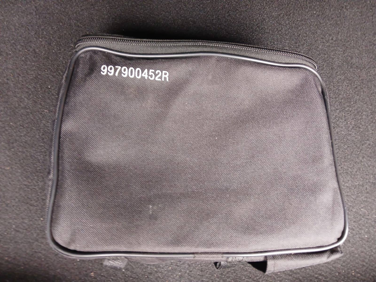 Vente en ligne Dacia Duster  Hybrid 140 au prix de 26 990 €