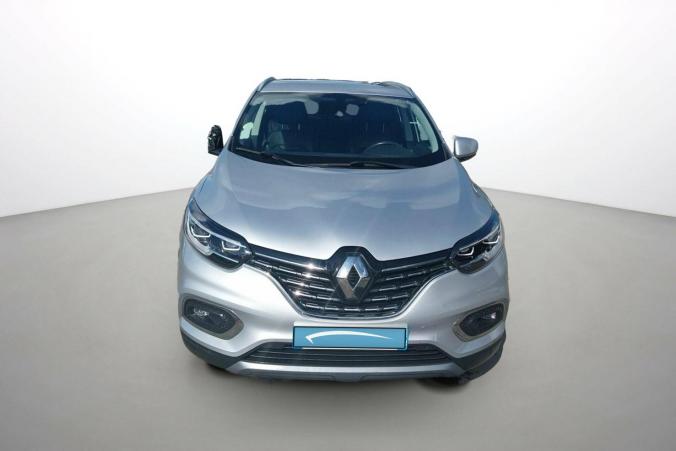 Vente en ligne Renault Kadjar  Blue dCi 115 EDC au prix de 18 590 €