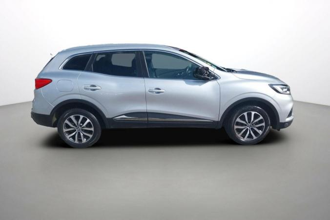Vente en ligne Renault Kadjar  Blue dCi 115 EDC au prix de 18 590 €