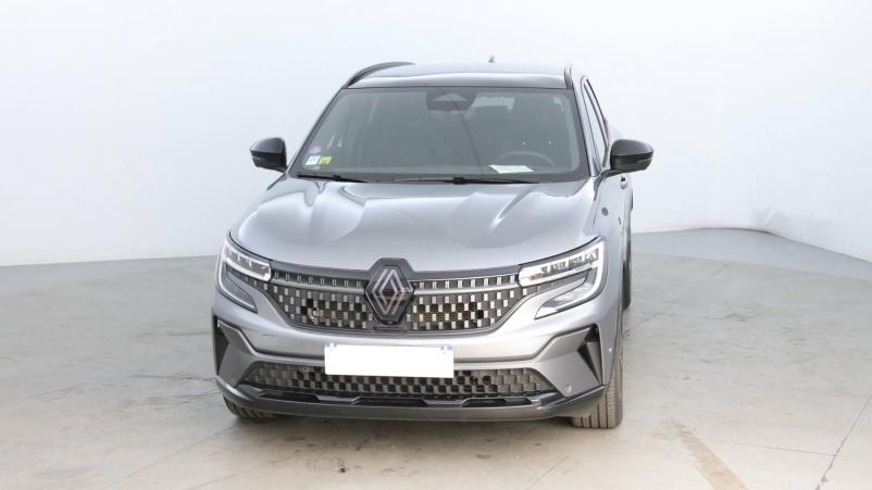 Vente en ligne Renault Austral  E-Tech hybrid 200 au prix de 38 990 €