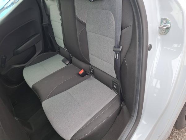 Vente en ligne Renault Clio 5 Clio Blue dCi 100 au prix de 16 590 €
