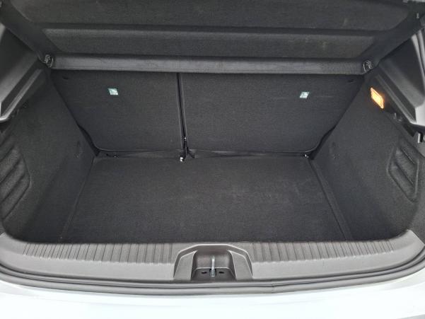 Vente en ligne Renault Clio 5 Clio Blue dCi 100 au prix de 16 590 €