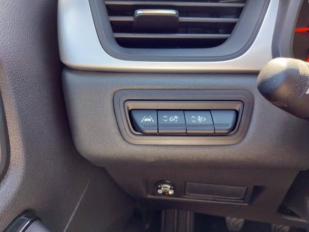 Vente en ligne Renault Captur  TCe 100 GPL au prix de 17 990 €