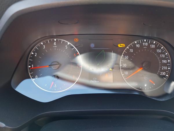 Vente en ligne Renault Captur  TCe 100 GPL au prix de 17 990 €