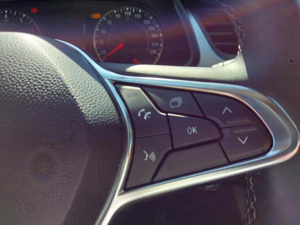 Vente en ligne Renault Captur  TCe 100 GPL au prix de 17 990 €