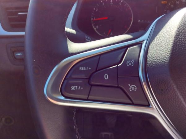 Vente en ligne Renault Captur  TCe 100 GPL au prix de 17 990 €