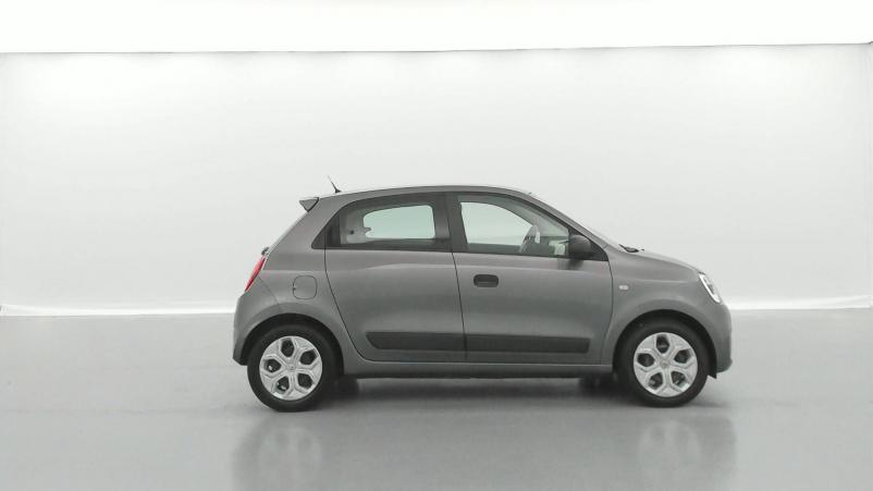 Vente en ligne Renault Twingo 3  SCe 65 au prix de 10 590 €