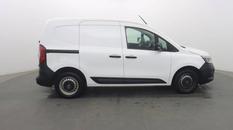 Vente en ligne Renault Kangoo Van  BLUE DCI 95 au prix de 18 590 €