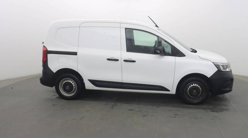 Vente en ligne Renault Kangoo Van  BLUE DCI 95 au prix de 18 590 €