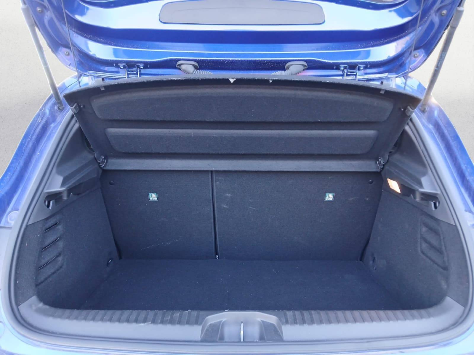 Vente en ligne Renault Clio 5 Clio E-Tech full hybrid 145 ch GSR2 au prix de 22 990 €