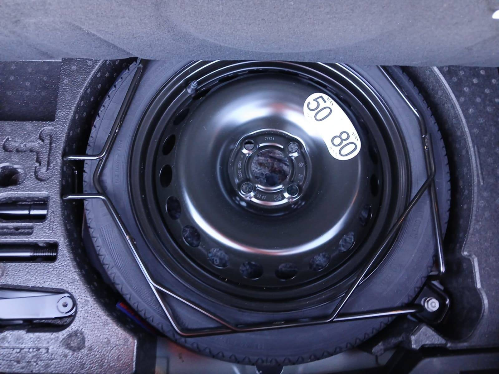 Vente en ligne Renault Clio 5 Clio E-Tech full hybrid 145 ch GSR2 au prix de 22 990 €