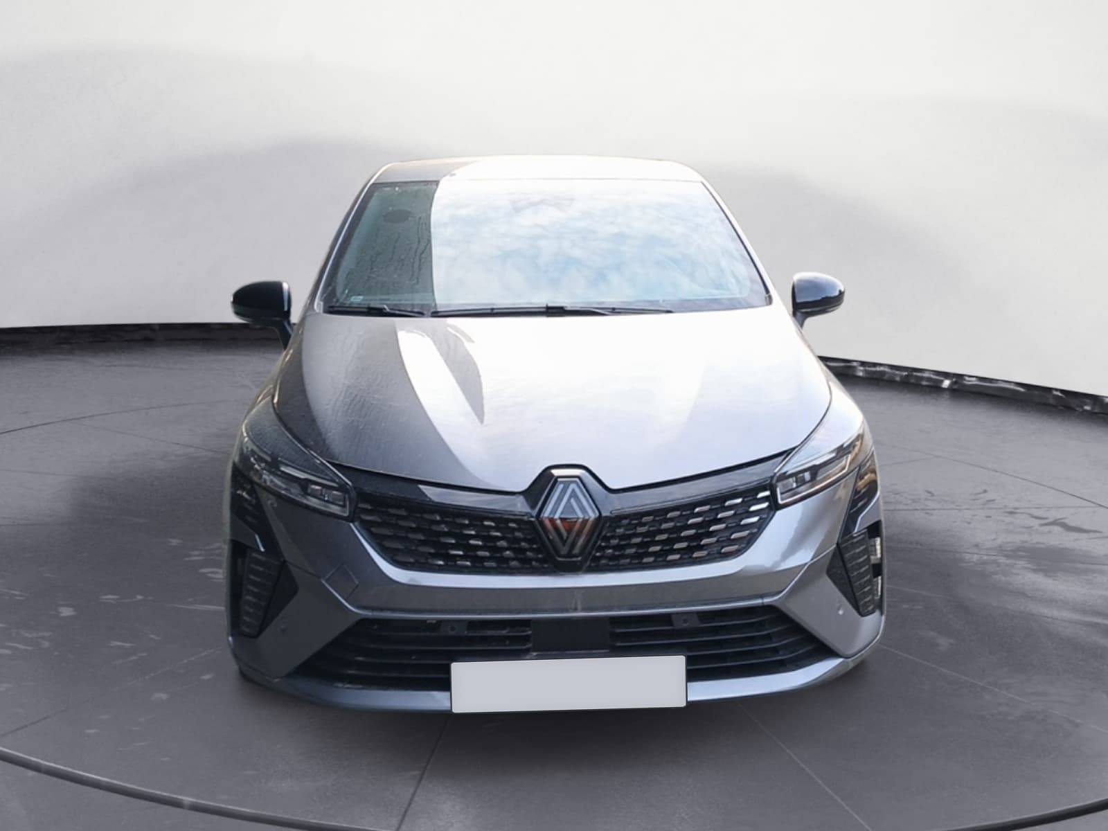 Vente en ligne Renault Clio 5 Clio E-Tech full hybrid 145 ch GSR2 au prix de 23 990 €