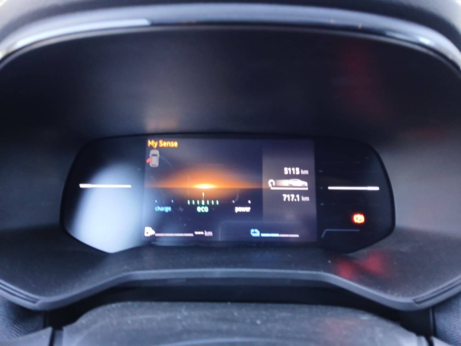 Vente en ligne Renault Clio 5 Clio E-Tech full hybrid 145 ch GSR2 au prix de 22 990 €