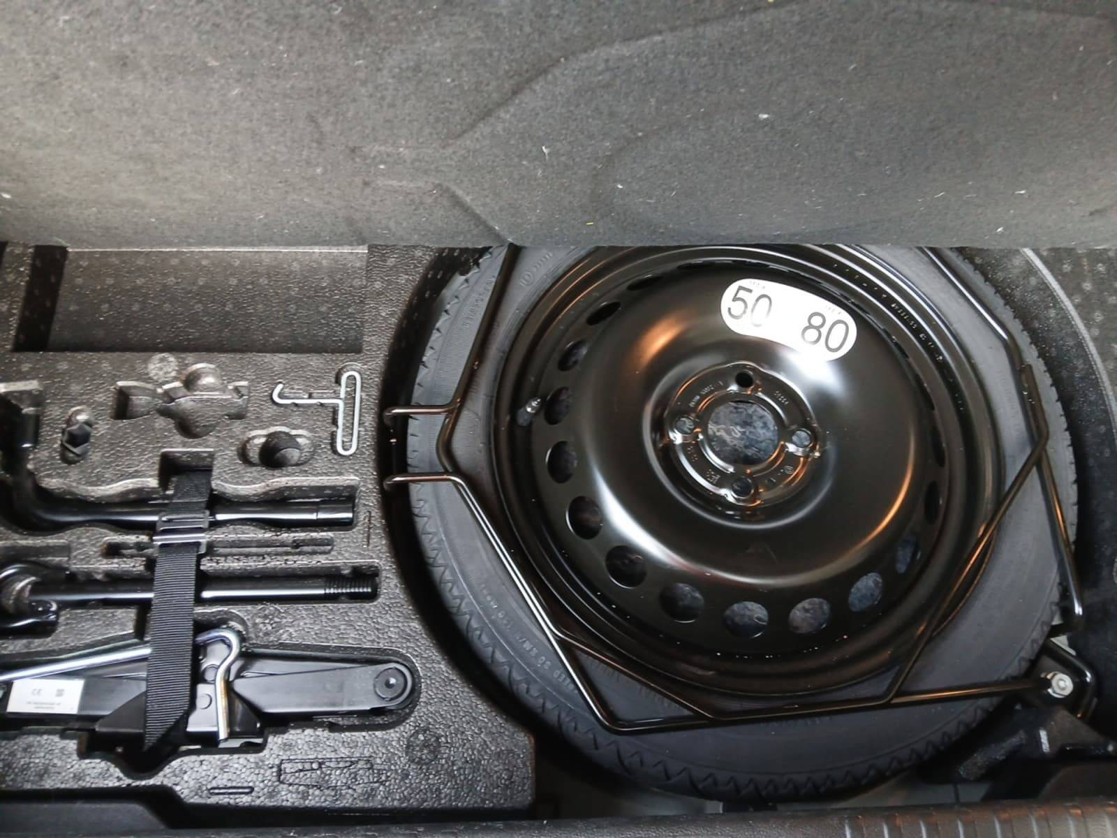 Vente en ligne Renault Clio 5 Clio E-Tech full hybrid 145 ch GSR2 au prix de 23 990 €