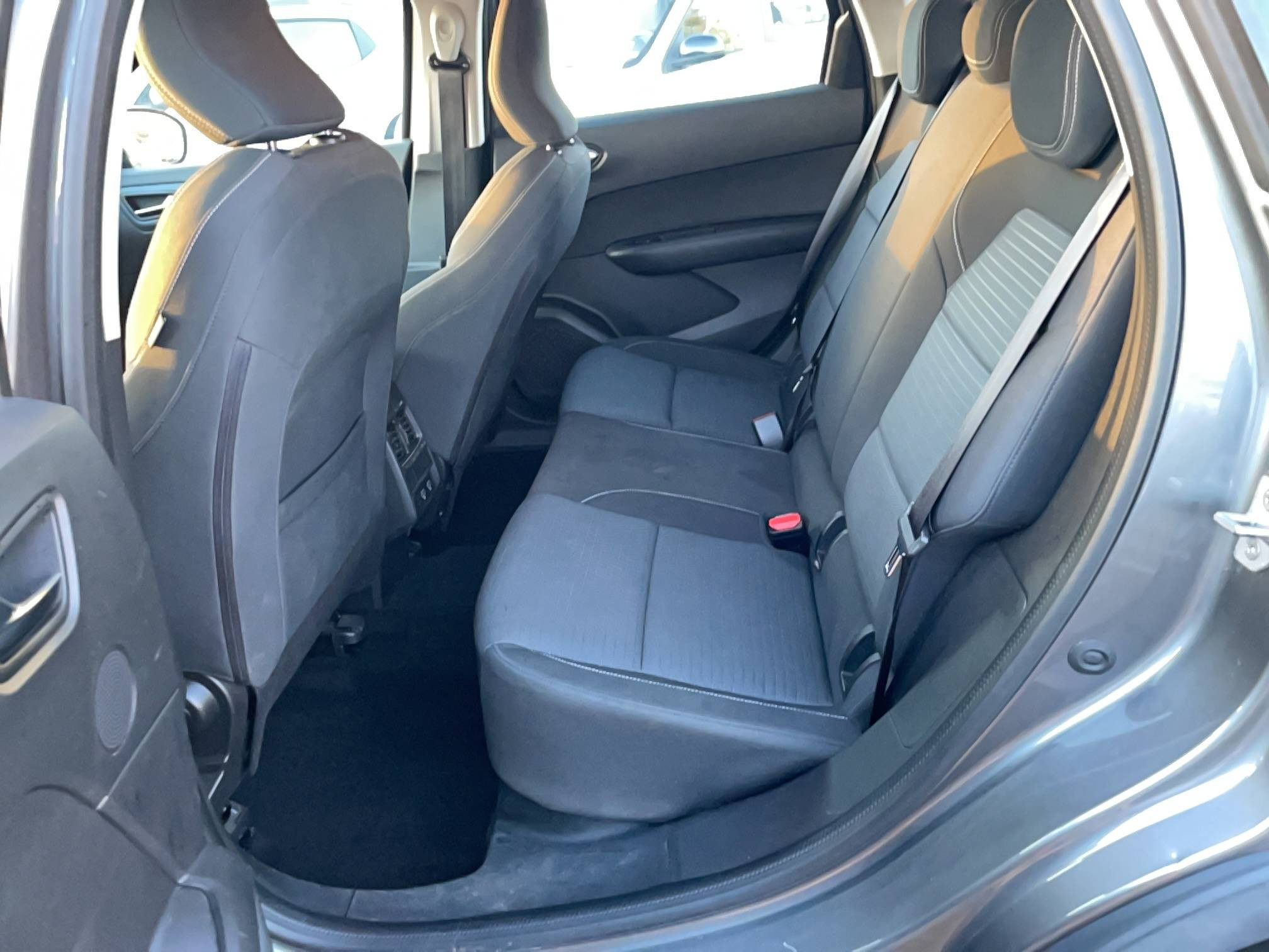 Vente en ligne Renault Arkana  E-Tech 145 au prix de 17 990 €