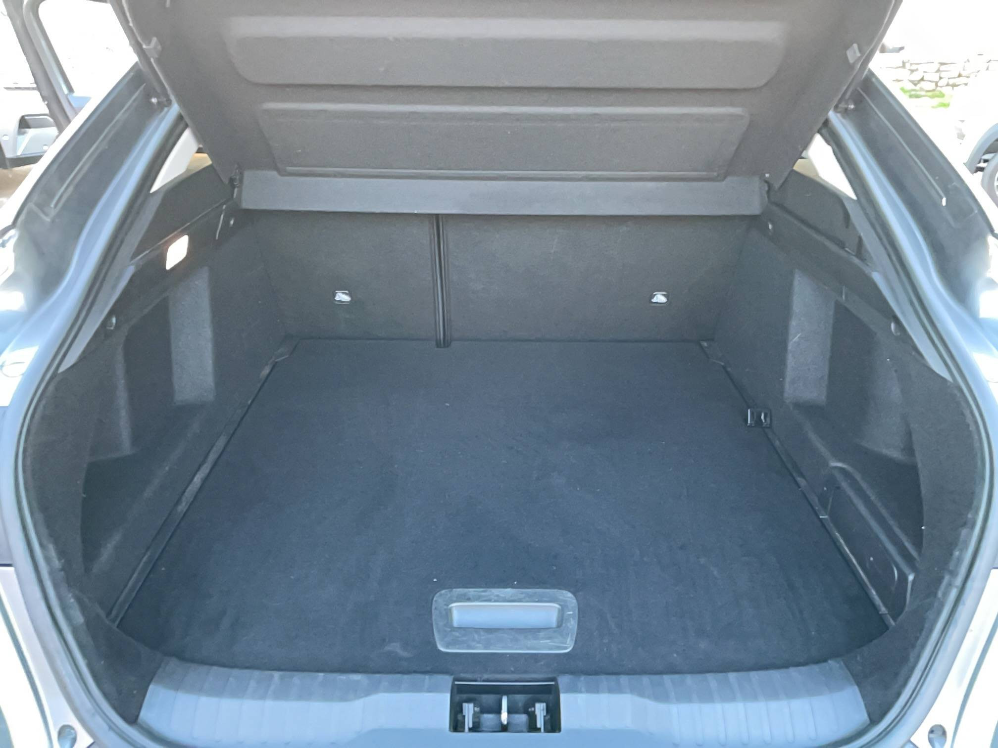 Vente en ligne Renault Arkana  E-Tech 145 au prix de 17 990 €