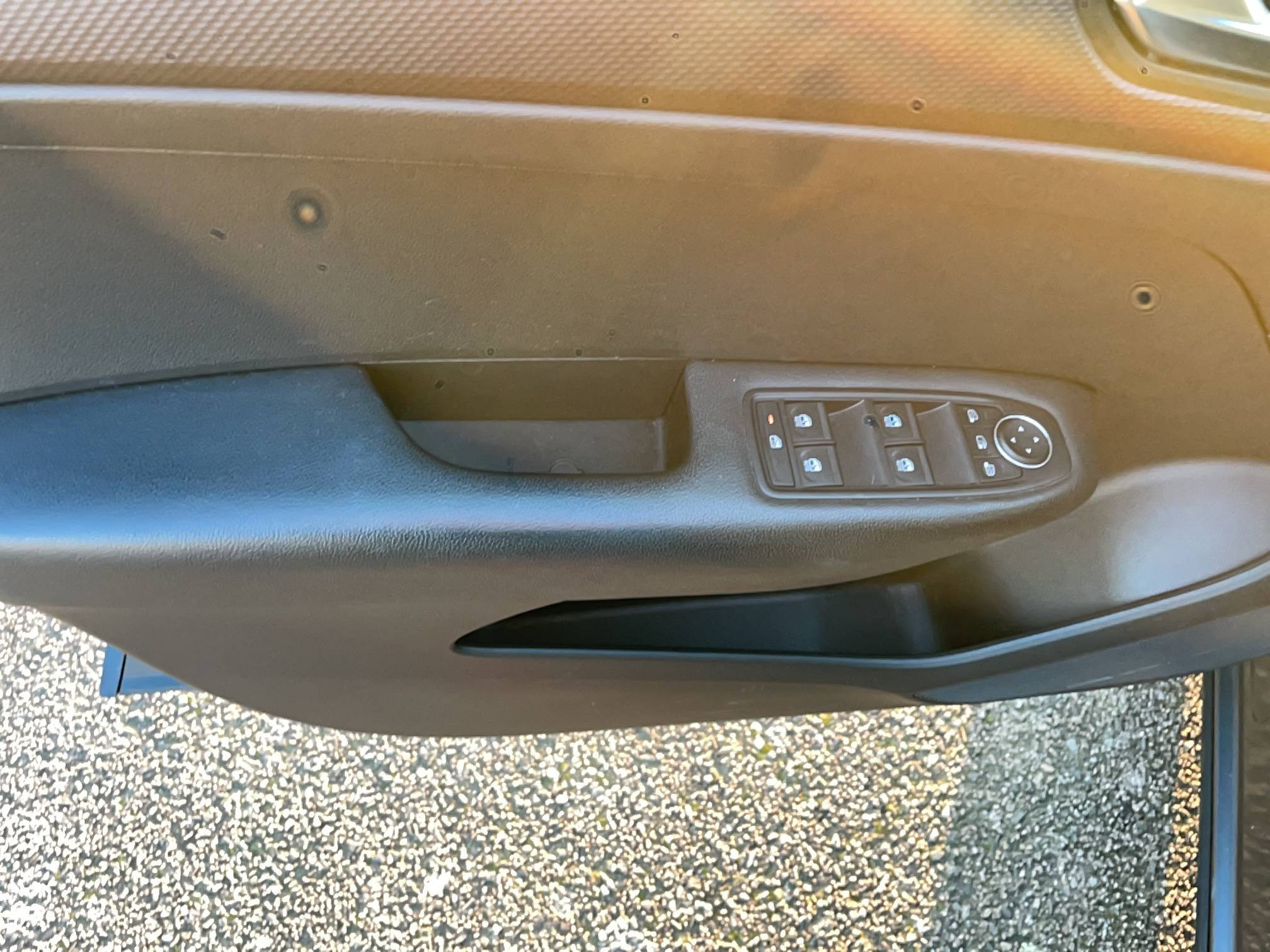 Vente en ligne Renault Arkana  E-Tech 145 au prix de 17 990 €