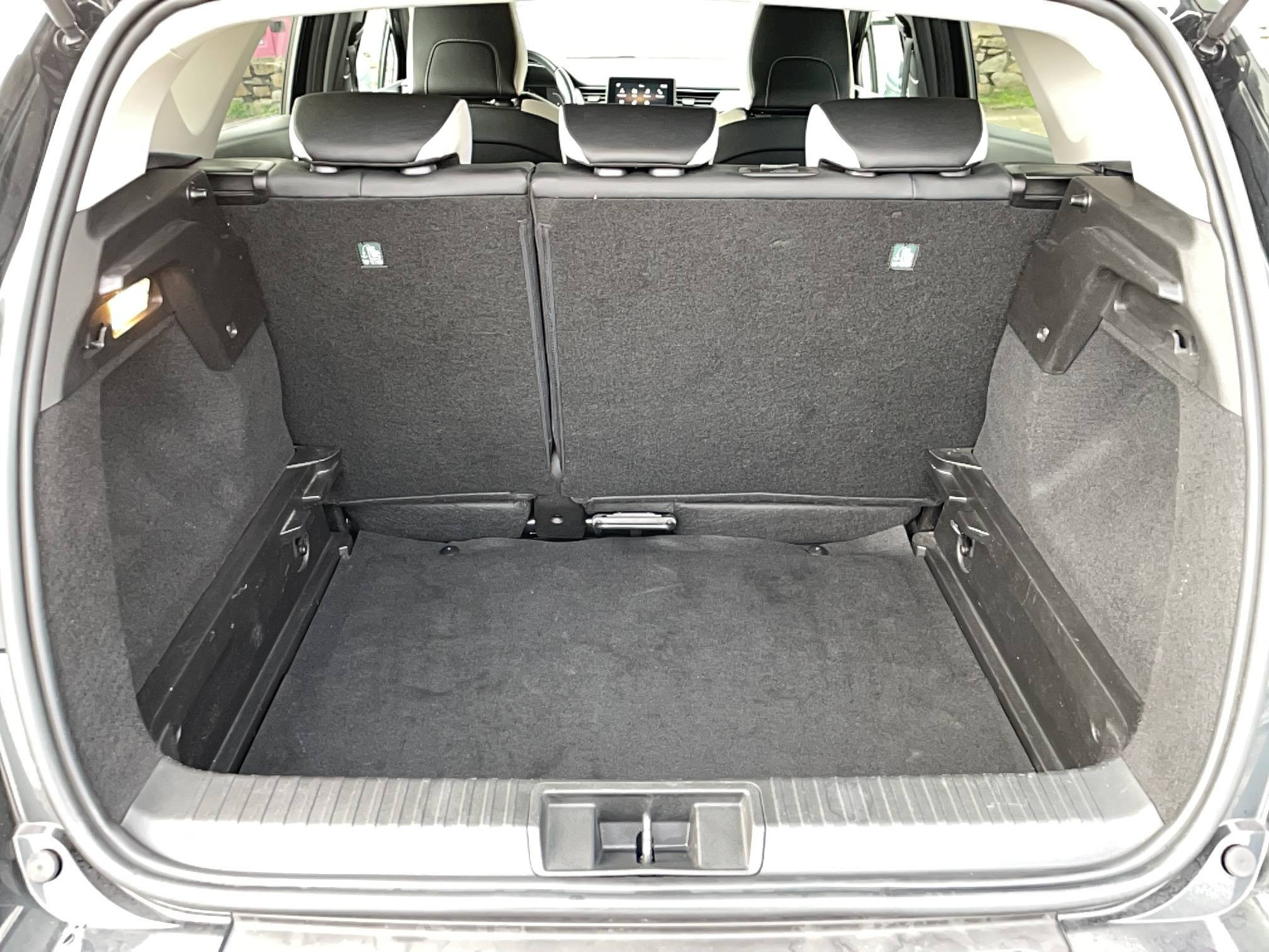 Vente en ligne Renault Captur  TCe 100 au prix de 13 990 €