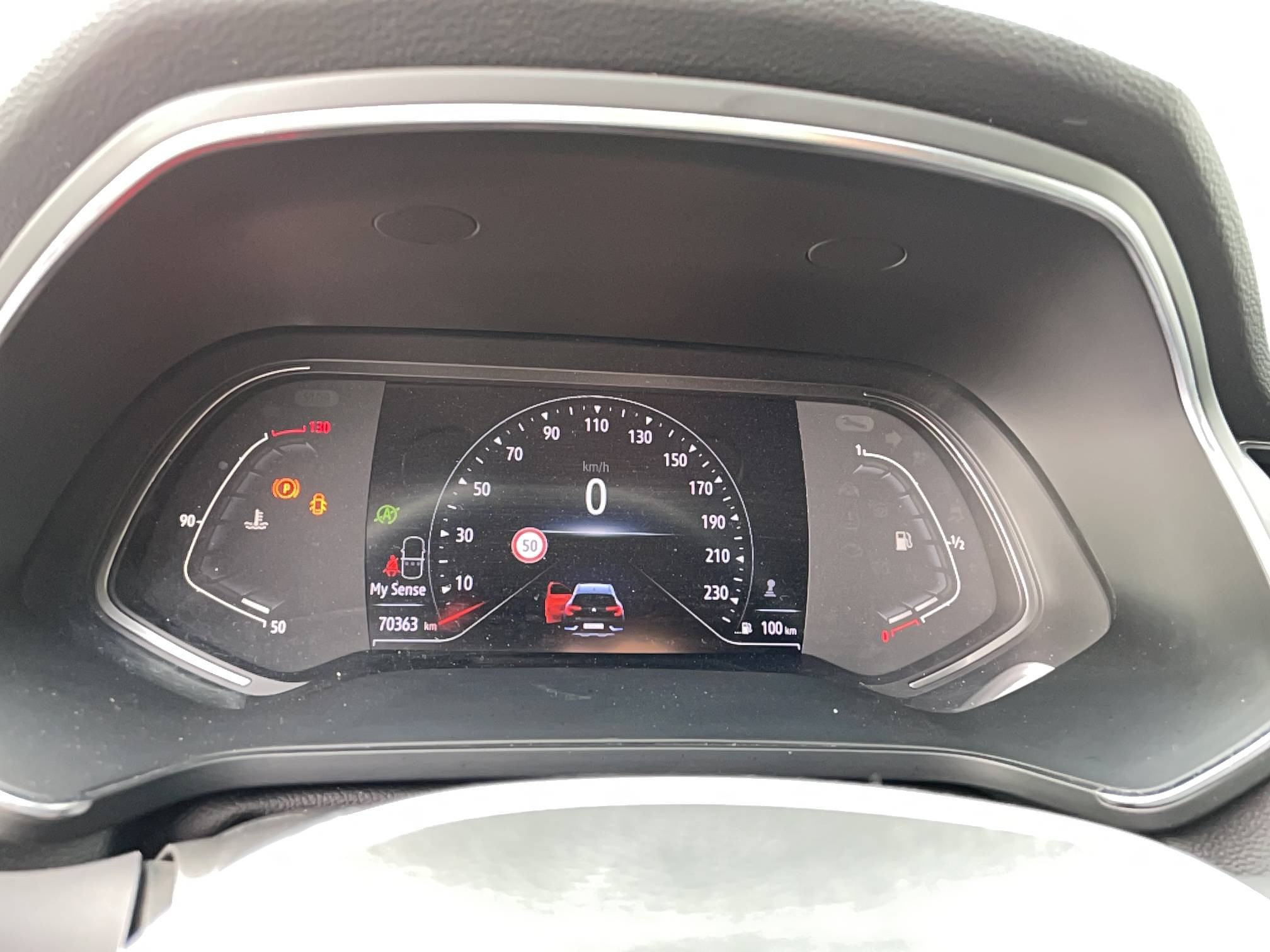 Vente en ligne Renault Captur  TCe 100 au prix de 13 990 €