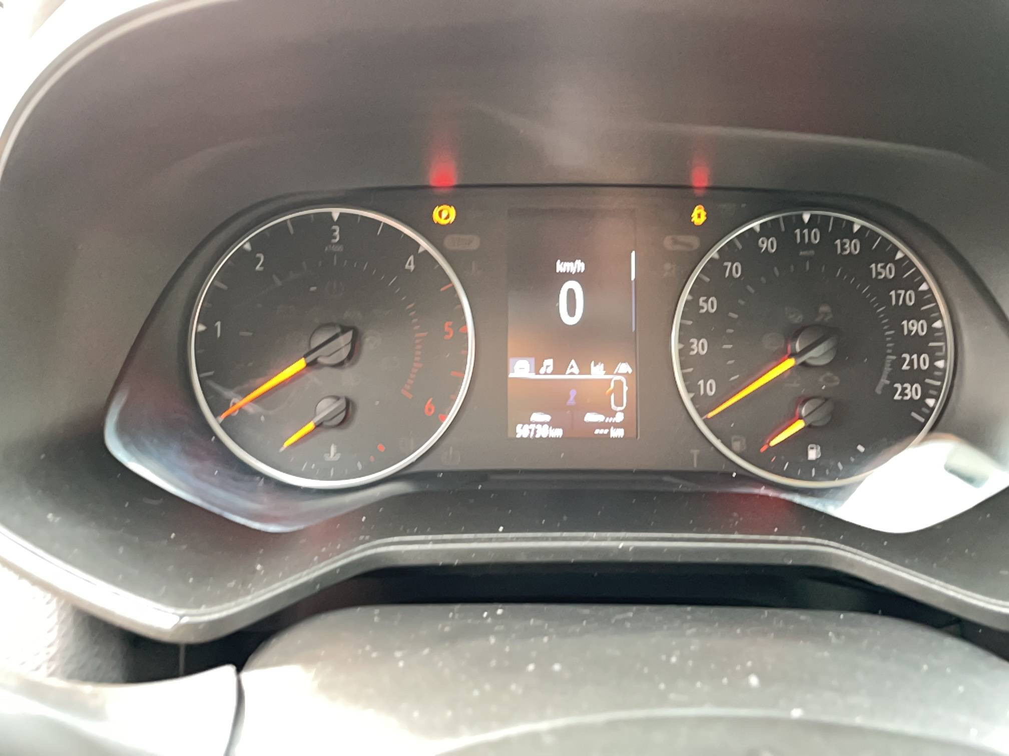 Vente en ligne Renault Clio 5 Clio Blue dCi 85 au prix de 13 990 €