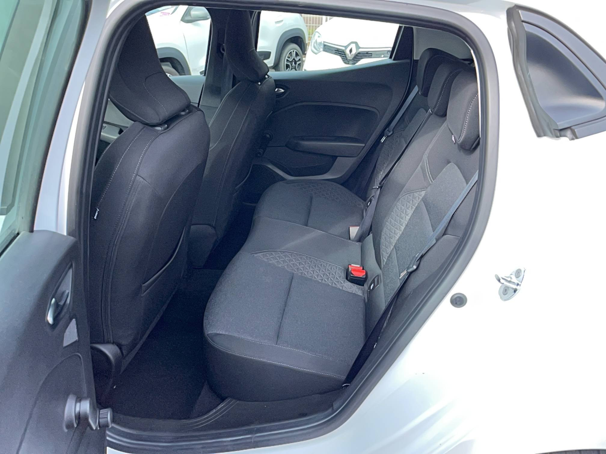 Vente en ligne Renault Clio 5 Clio Blue dCi 85 au prix de 13 990 €