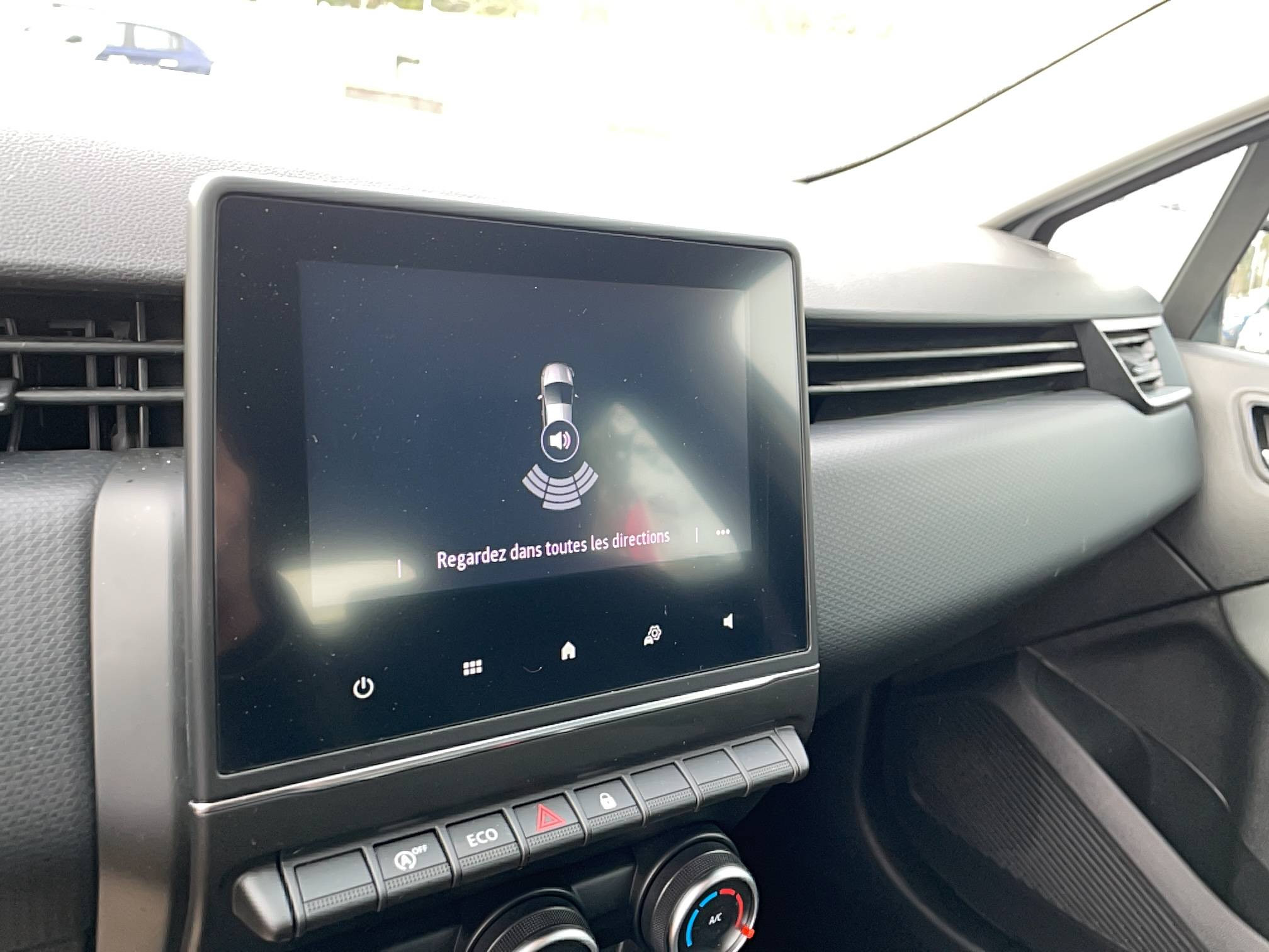 Vente en ligne Renault Clio 5 Clio Blue dCi 85 au prix de 13 990 €