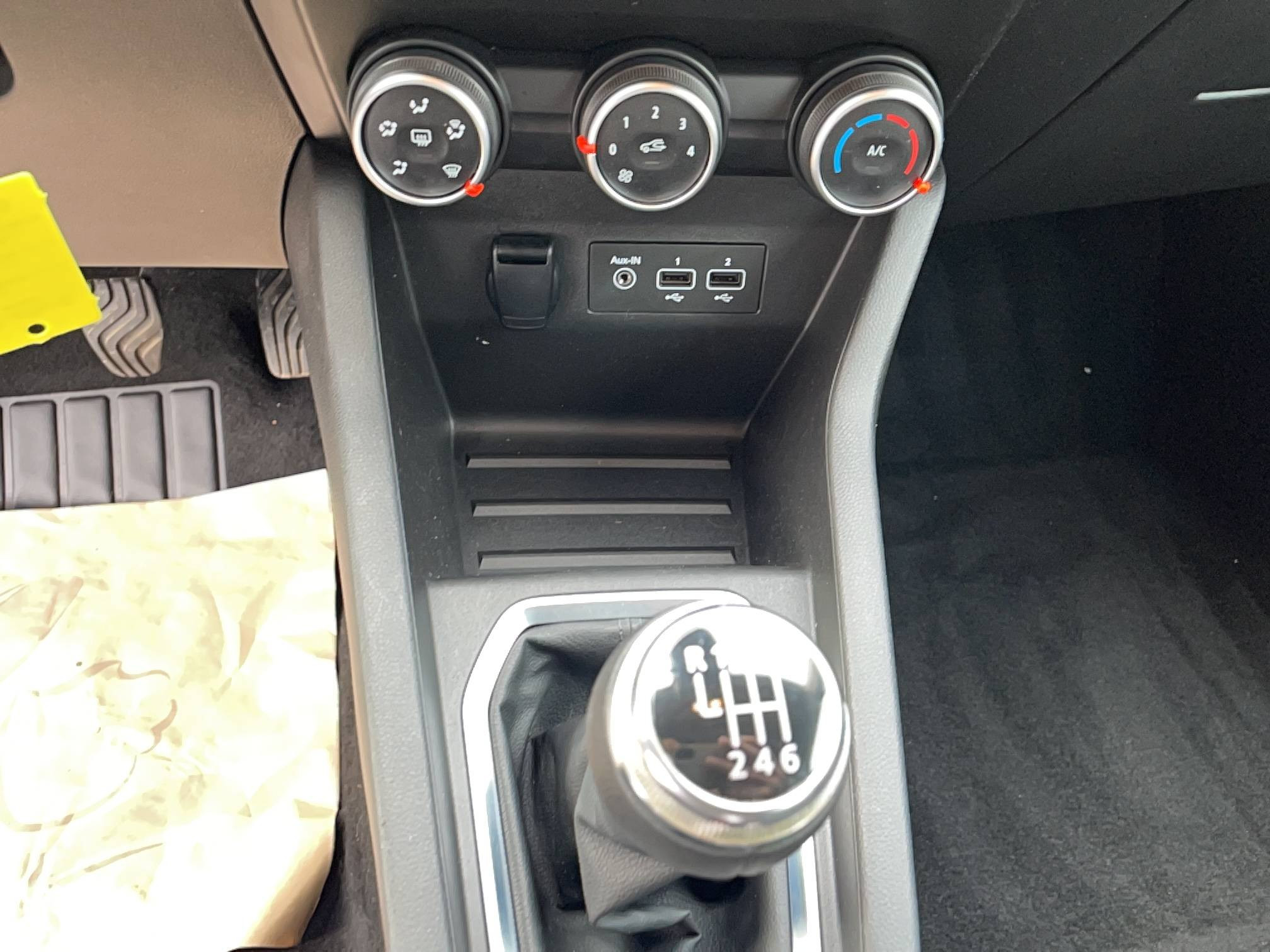 Vente en ligne Renault Clio 5 Clio Blue dCi 85 au prix de 13 990 €