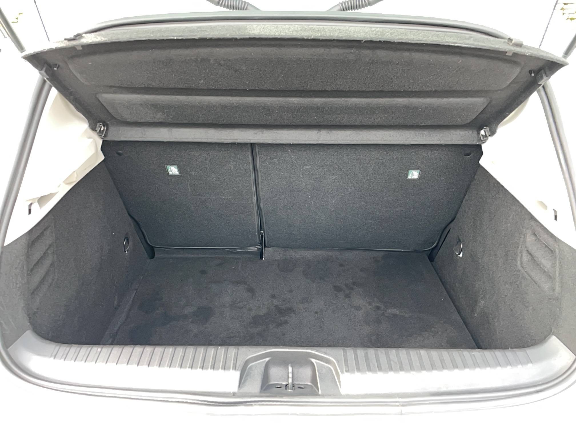 Vente en ligne Renault Clio 5 Clio Blue dCi 85 au prix de 13 990 €