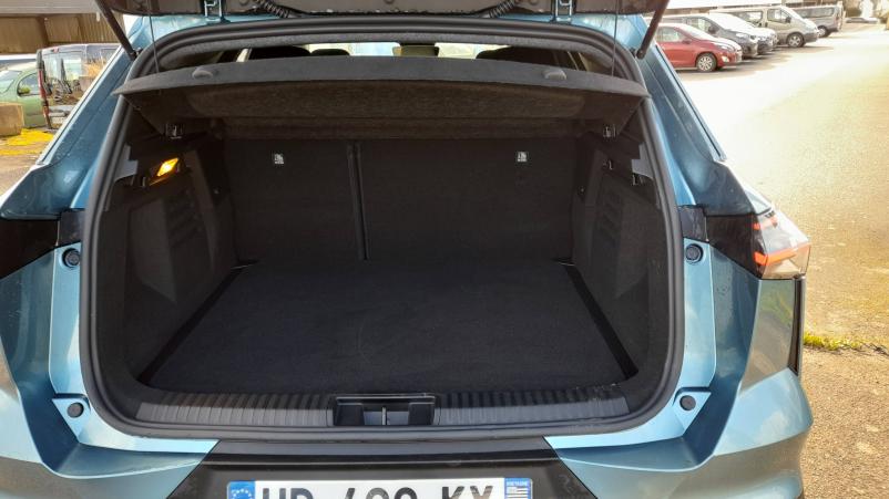 Vente en ligne Renault Symbioz  E-Tech full hybrid 145 au prix de 30 990 €