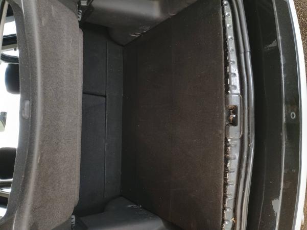 Vente en ligne Dacia Duster  dCi 110 4x4 au prix de 14 490 €