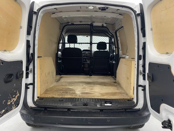 Vente en ligne Renault Kangoo Express  1.5 DCI 90 E6 au prix de 12 490 €