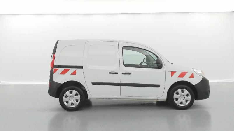 Vente en ligne Renault Kangoo Express  1.5 DCI 90 E6 au prix de 12 490 €